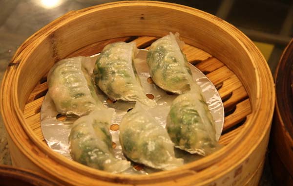 mei-shi-jie-01.jpg