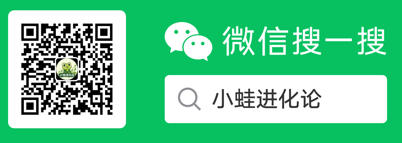 PddScreenShot_20260630180430.png